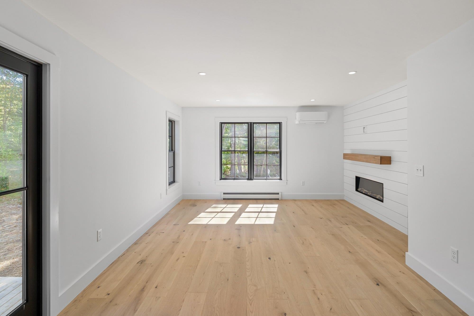656 Luce Hill Road, Unit A Stowe, VT 05672 - Photo 25 of 49 Gallery Image 25