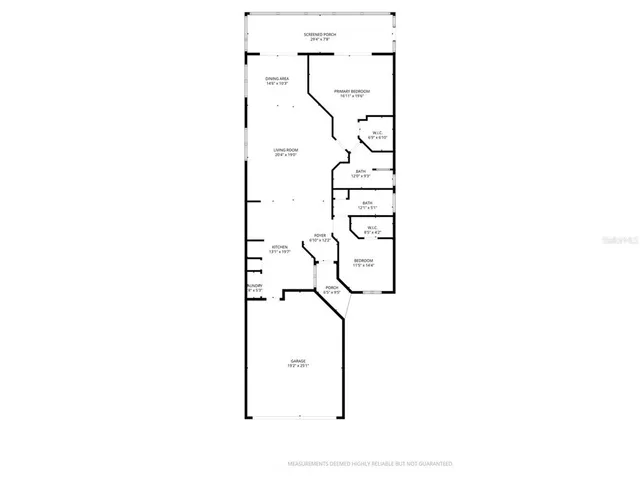 $339,900 | 9008 Heathland Court, Mount Dora, FL 32757