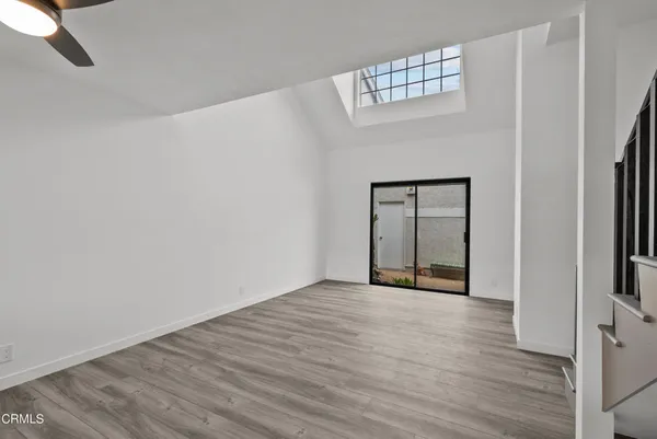 $2,650 | 1223 Chelan Lane, Ventura, CA 93004