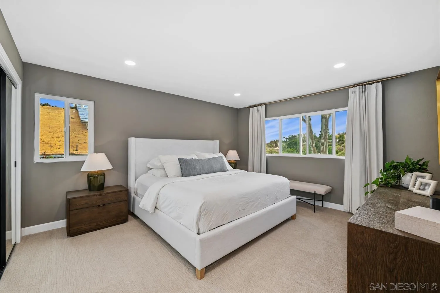 1225 Fallbrook Court Bonita, CA 91902 - Photo 14 of 32
