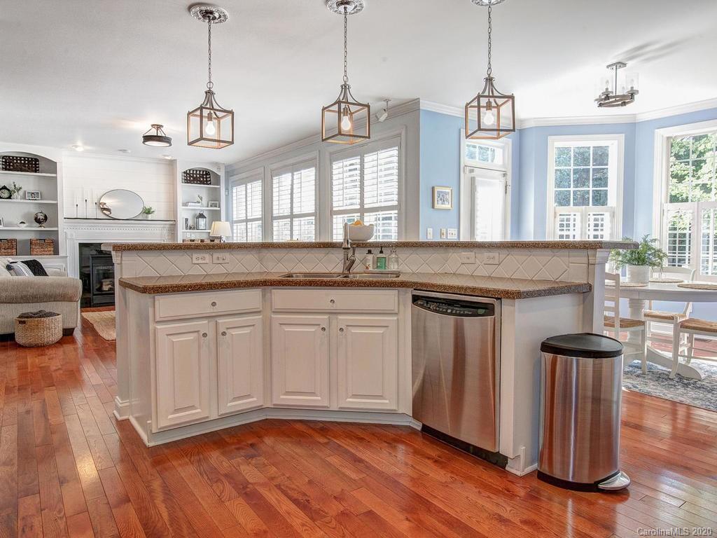 9911 Paradise Ridge Road Charlotte, NC 28277 - Photo 11 of 34 Gallery Image 11