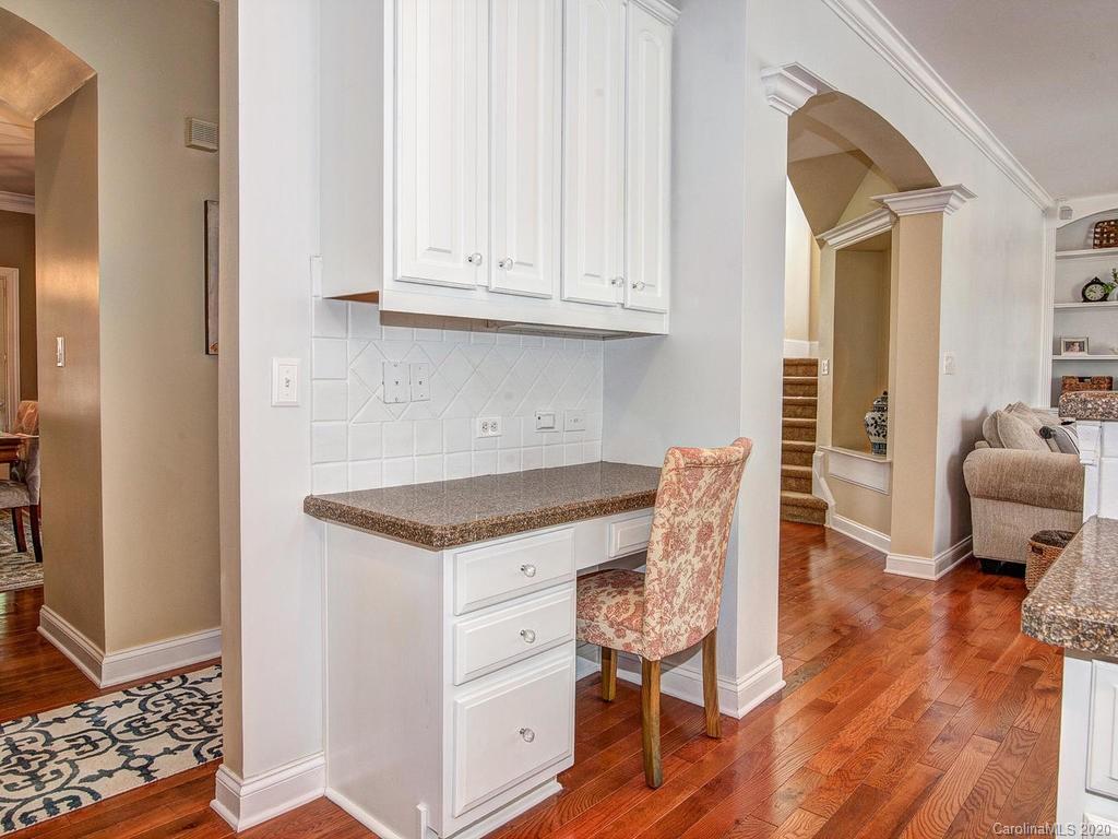 9911 Paradise Ridge Road Charlotte, NC 28277 - Photo 12 of 34 Gallery Image 12