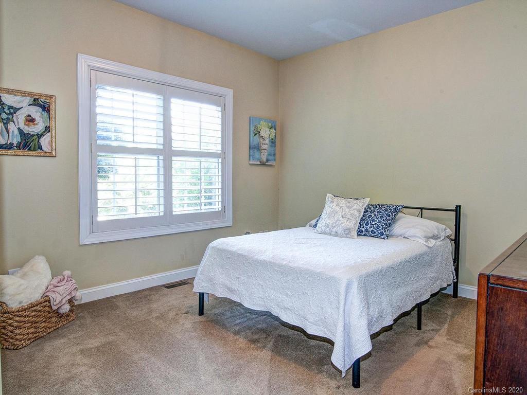 9911 Paradise Ridge Road Charlotte, NC 28277 - Photo 13 of 34 Gallery Image 13