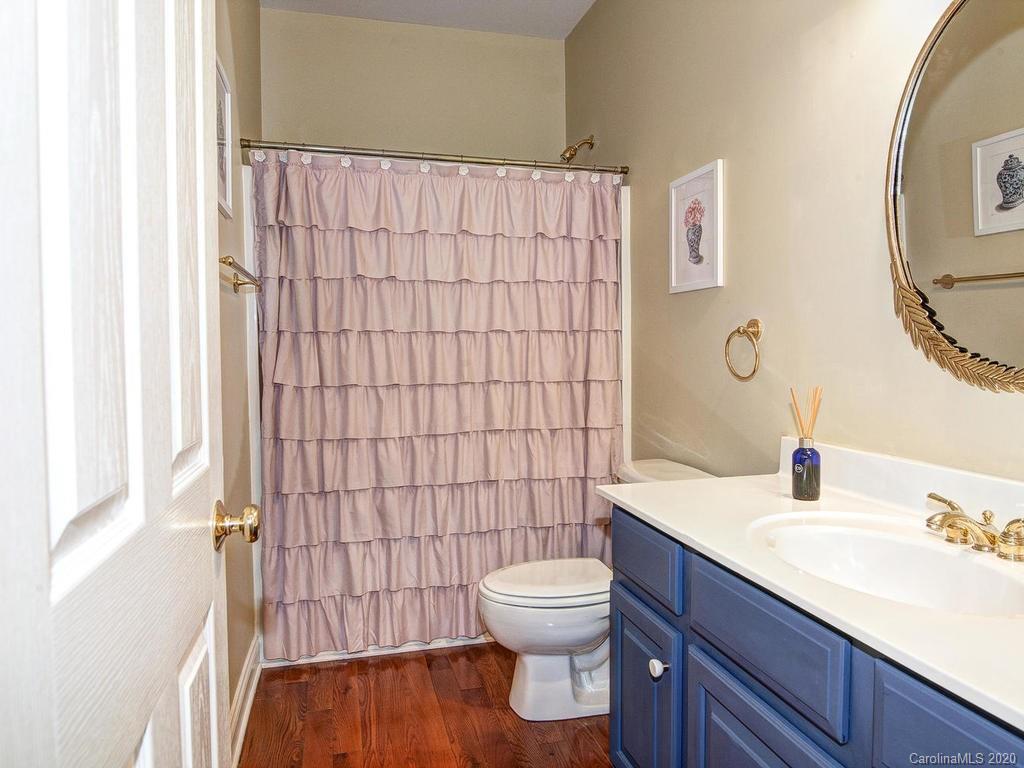 9911 Paradise Ridge Road Charlotte, NC 28277 - Photo 15 of 34 Gallery Image 15