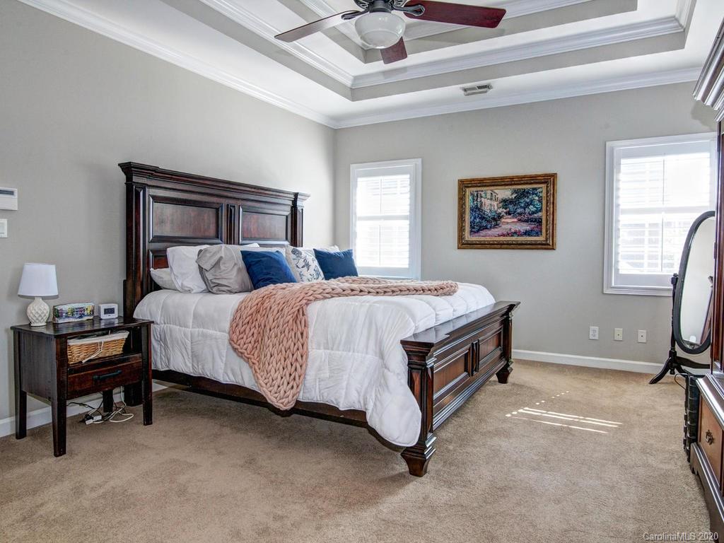 9911 Paradise Ridge Road Charlotte, NC 28277 - Photo 16 of 34 Gallery Image 16