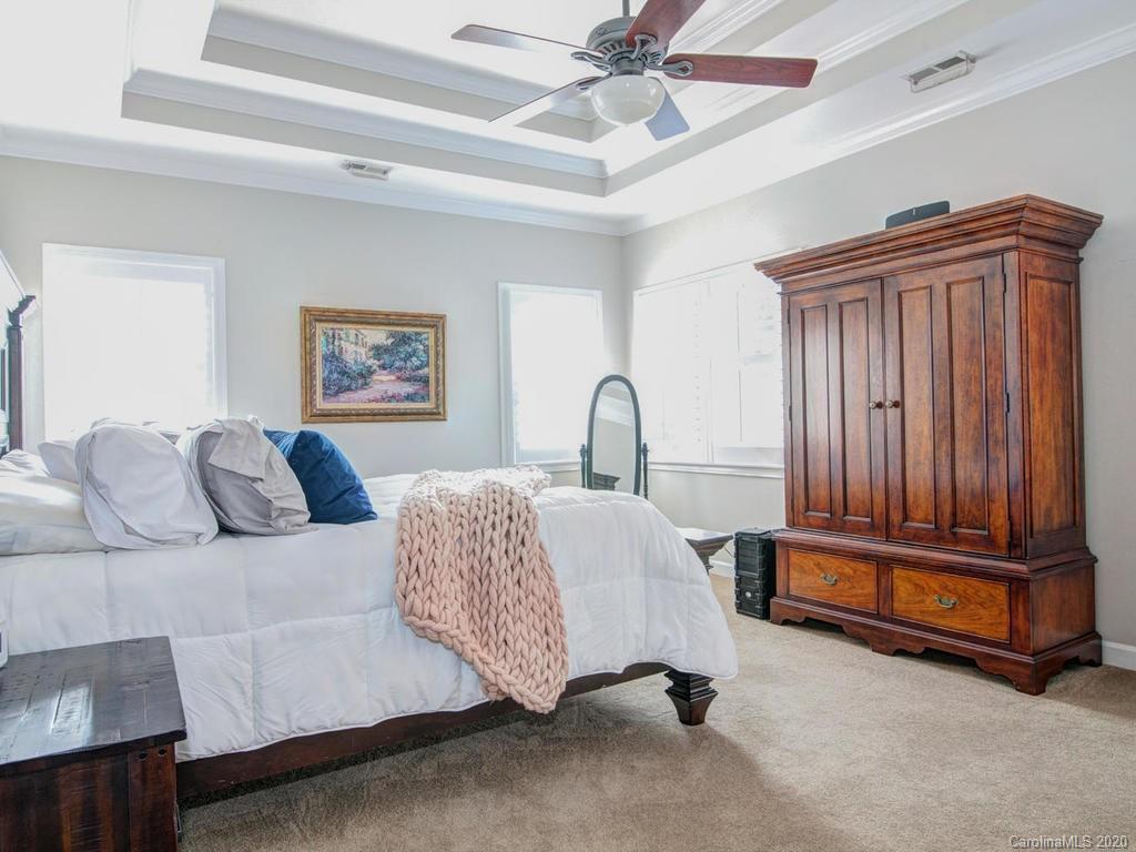 9911 Paradise Ridge Road Charlotte, NC 28277 - Photo 17 of 34 Gallery Image 17