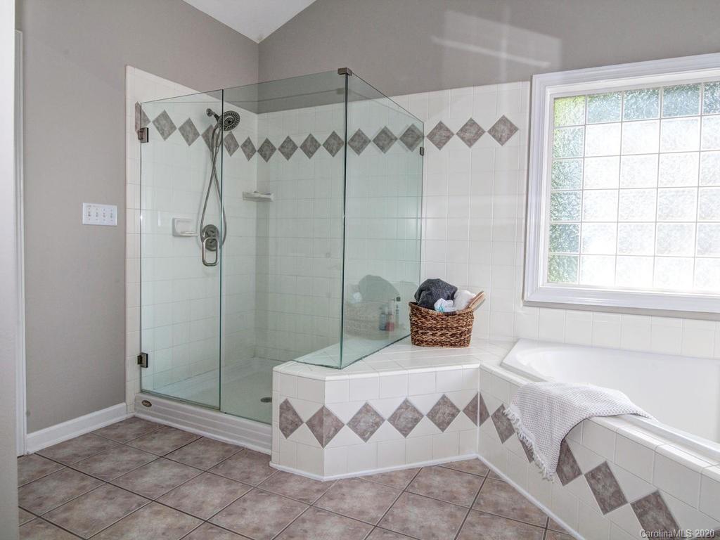 9911 Paradise Ridge Road Charlotte, NC 28277 - Photo 20 of 34 Gallery Image 20