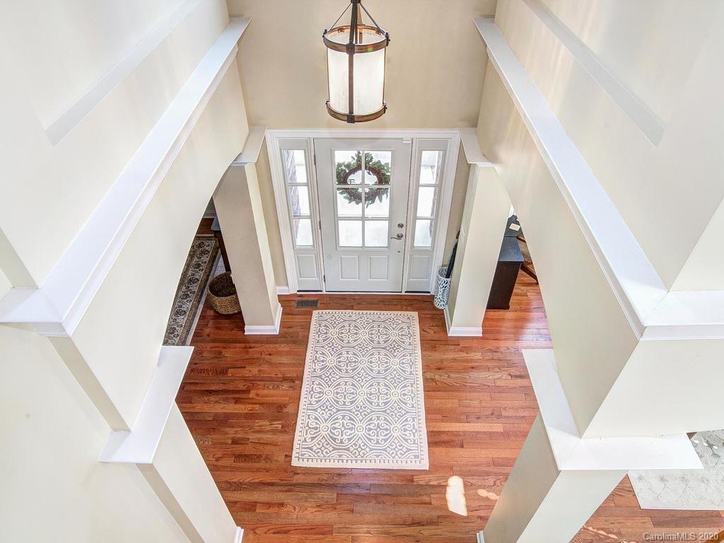 9911 Paradise Ridge Road Charlotte, NC 28277 - Photo 3 of 34 Gallery Image 3