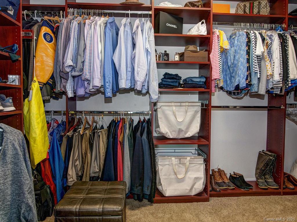 9911 Paradise Ridge Road Charlotte, NC 28277 - Photo 21 of 34 Gallery Image 21