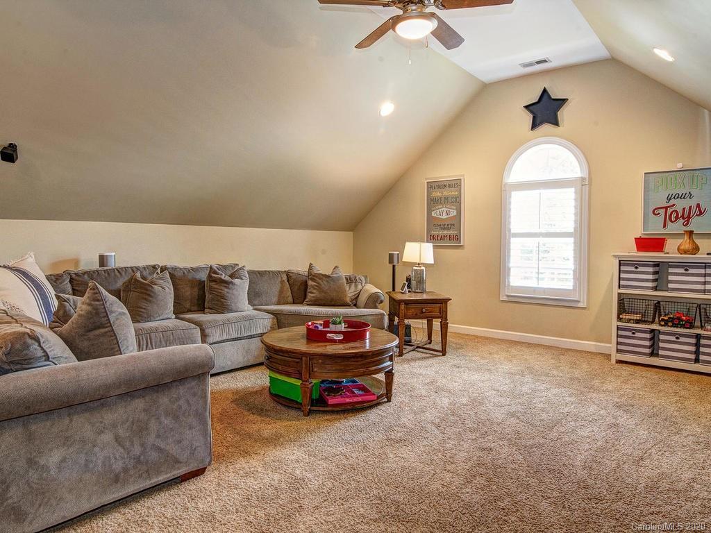 9911 Paradise Ridge Road Charlotte, NC 28277 - Photo 23 of 34 Gallery Image 23