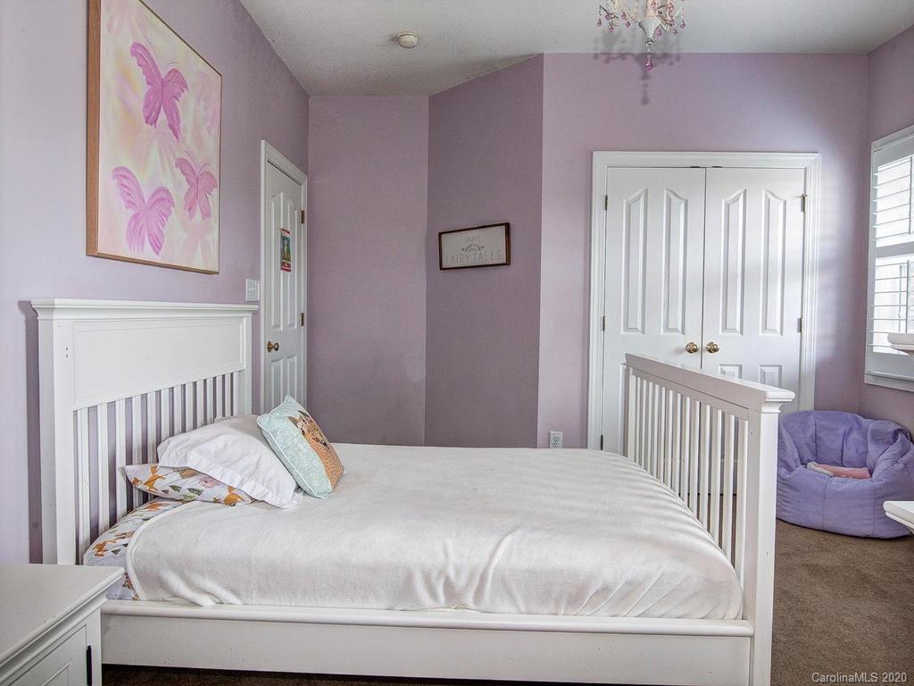9911 Paradise Ridge Road Charlotte, NC 28277 - Photo 24 of 34 Gallery Image 24
