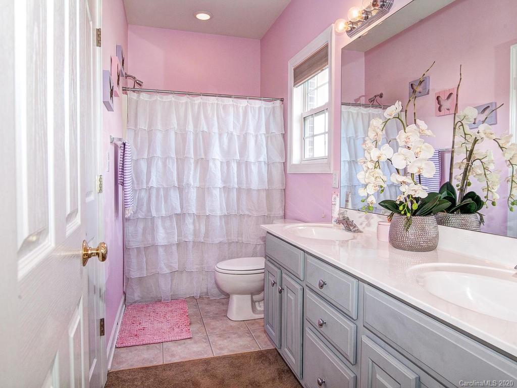 9911 Paradise Ridge Road Charlotte, NC 28277 - Photo 25 of 34 Gallery Image 25