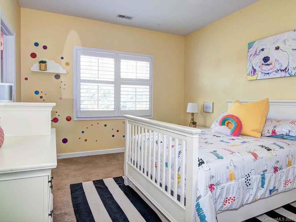 9911 Paradise Ridge Road Charlotte, NC 28277 - Photo 26 of 34 Gallery Image 26