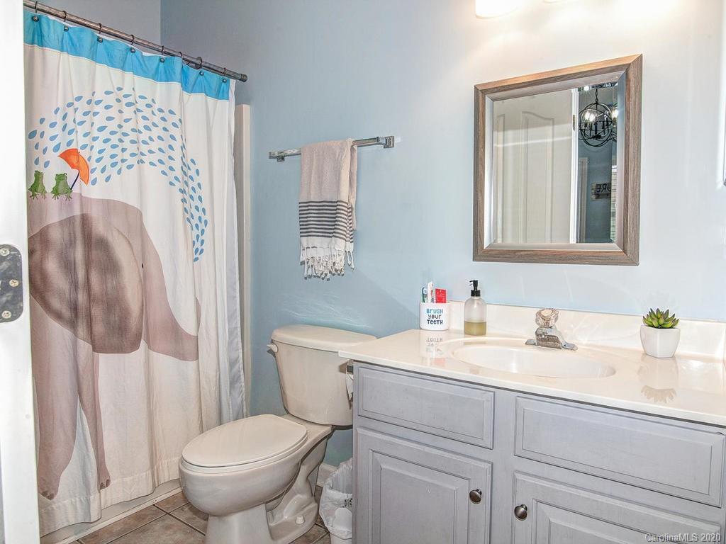9911 Paradise Ridge Road Charlotte, NC 28277 - Photo 27 of 34 Gallery Image 27