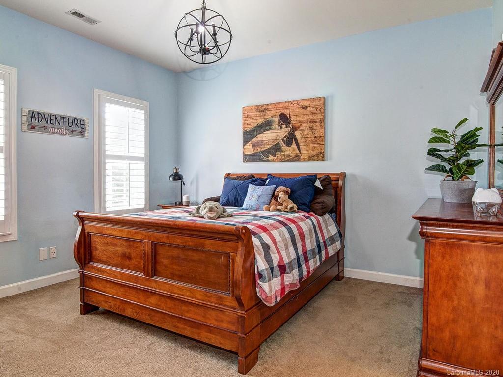 9911 Paradise Ridge Road Charlotte, NC 28277 - Photo 28 of 34 Gallery Image 28