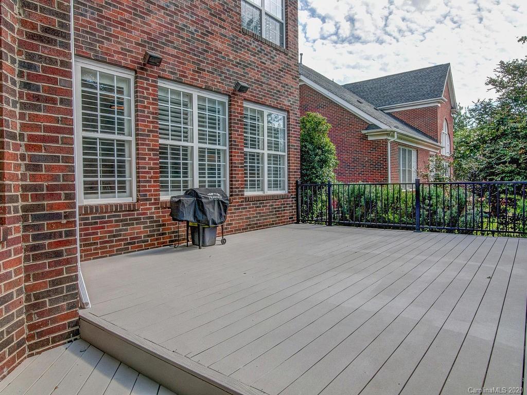 9911 Paradise Ridge Road Charlotte, NC 28277 - Photo 29 of 34 Gallery Image 29
