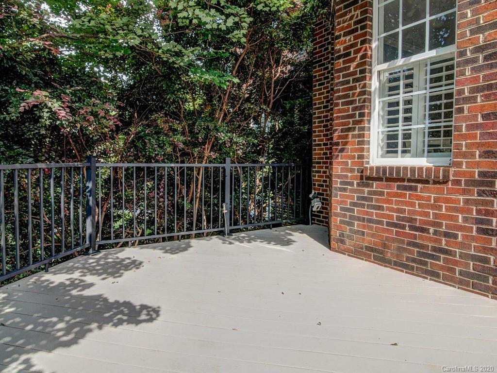 9911 Paradise Ridge Road Charlotte, NC 28277 - Photo 30 of 34 Gallery Image 30