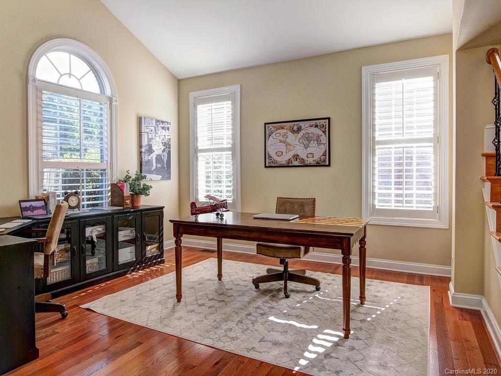 9911 Paradise Ridge Road Charlotte, NC 28277 - Photo 4 of 34 Gallery Image 4