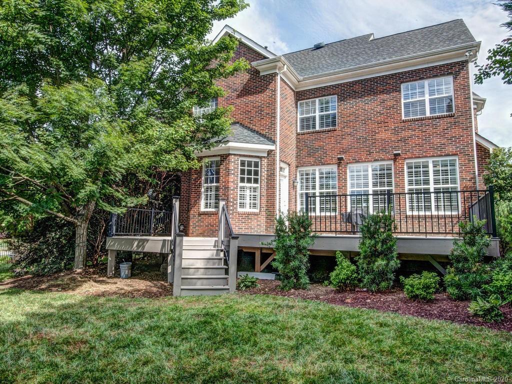 9911 Paradise Ridge Road Charlotte, NC 28277 - Photo 31 of 34 Gallery Image 31