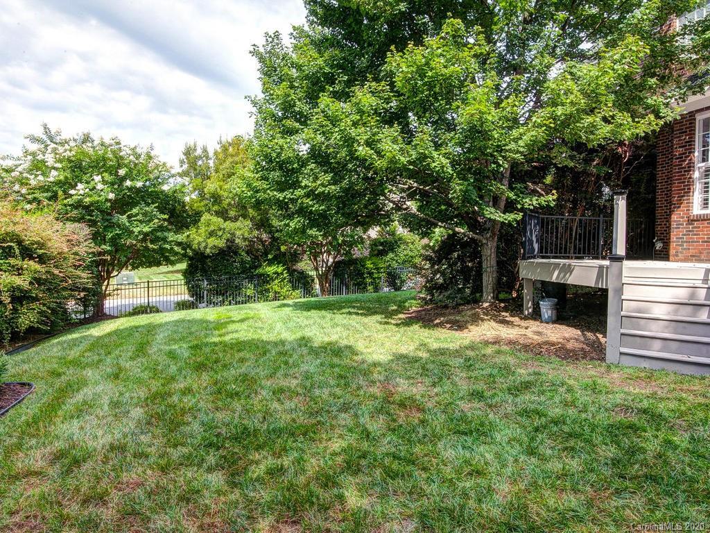 9911 Paradise Ridge Road Charlotte, NC 28277 - Photo 32 of 34 Gallery Image 32
