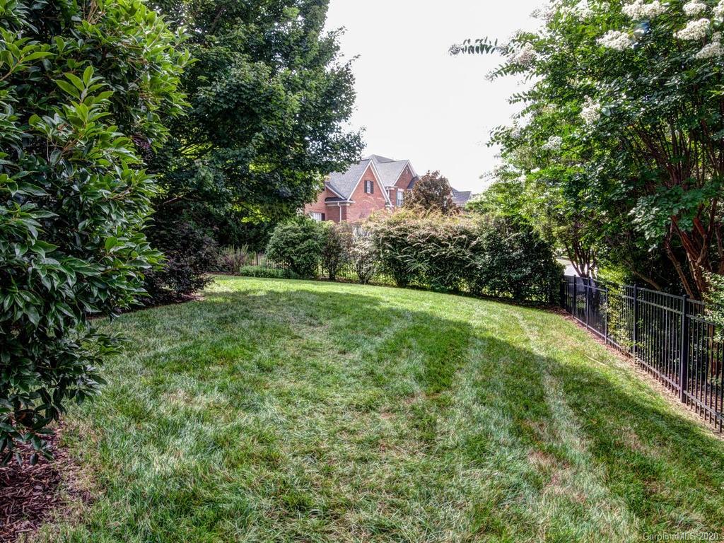 9911 Paradise Ridge Road Charlotte, NC 28277 - Photo 34 of 34 Gallery Image 34