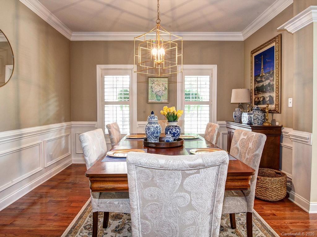 9911 Paradise Ridge Road Charlotte, NC 28277 - Photo 6 of 34 Gallery Image 6
