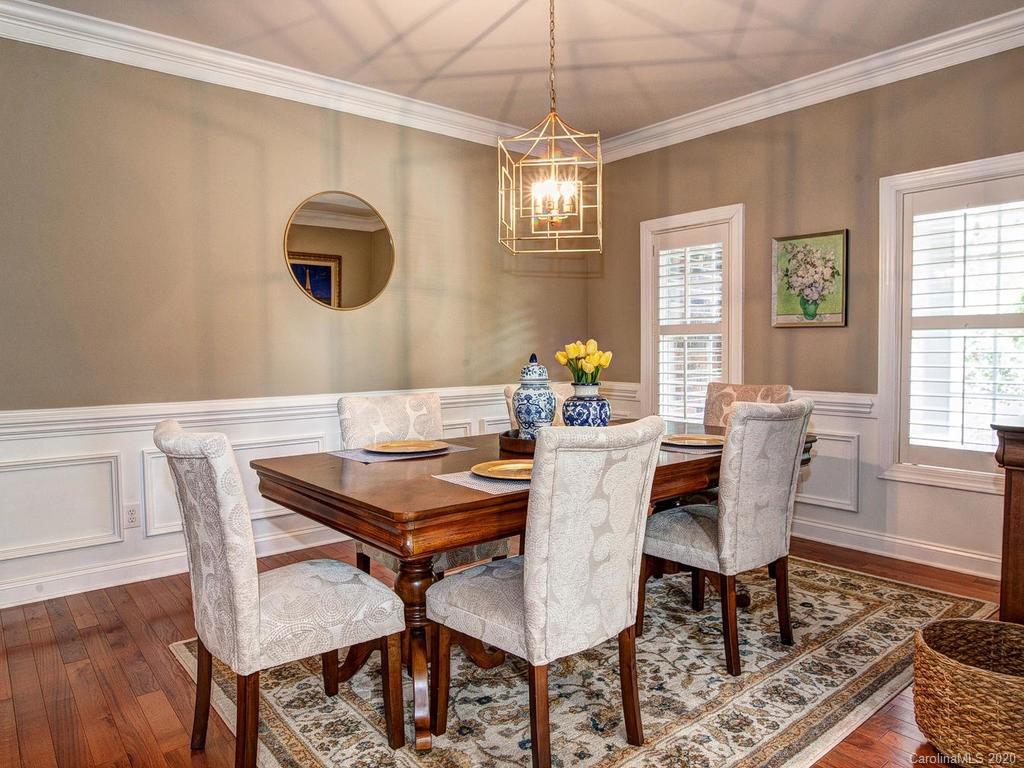 9911 Paradise Ridge Road Charlotte, NC 28277 - Photo 7 of 34 Gallery Image 7