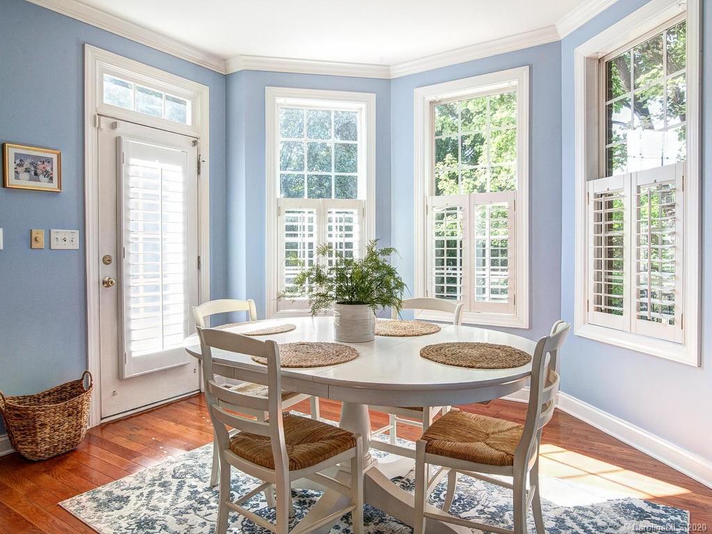 9911 Paradise Ridge Road Charlotte, NC 28277 - Photo 8 of 34 Gallery Image 8