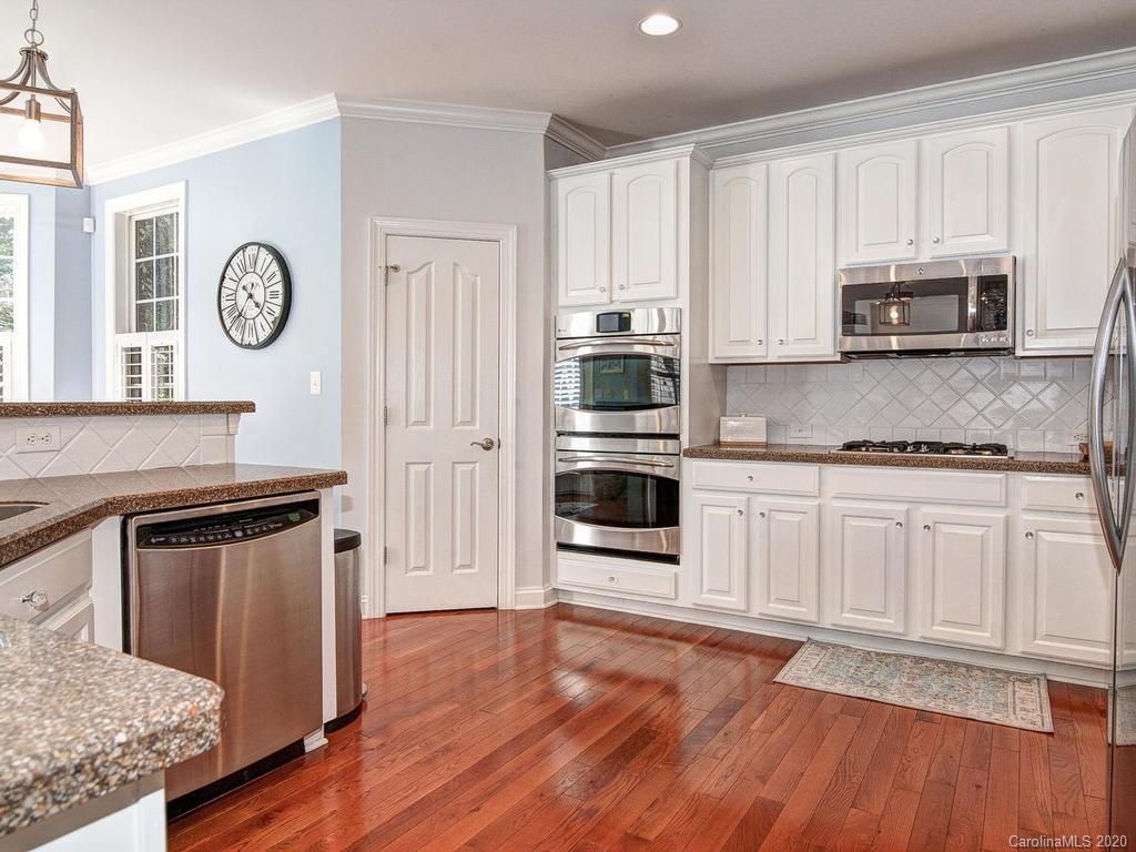 9911 Paradise Ridge Road Charlotte, NC 28277 - Photo 9 of 34 Gallery Image 9