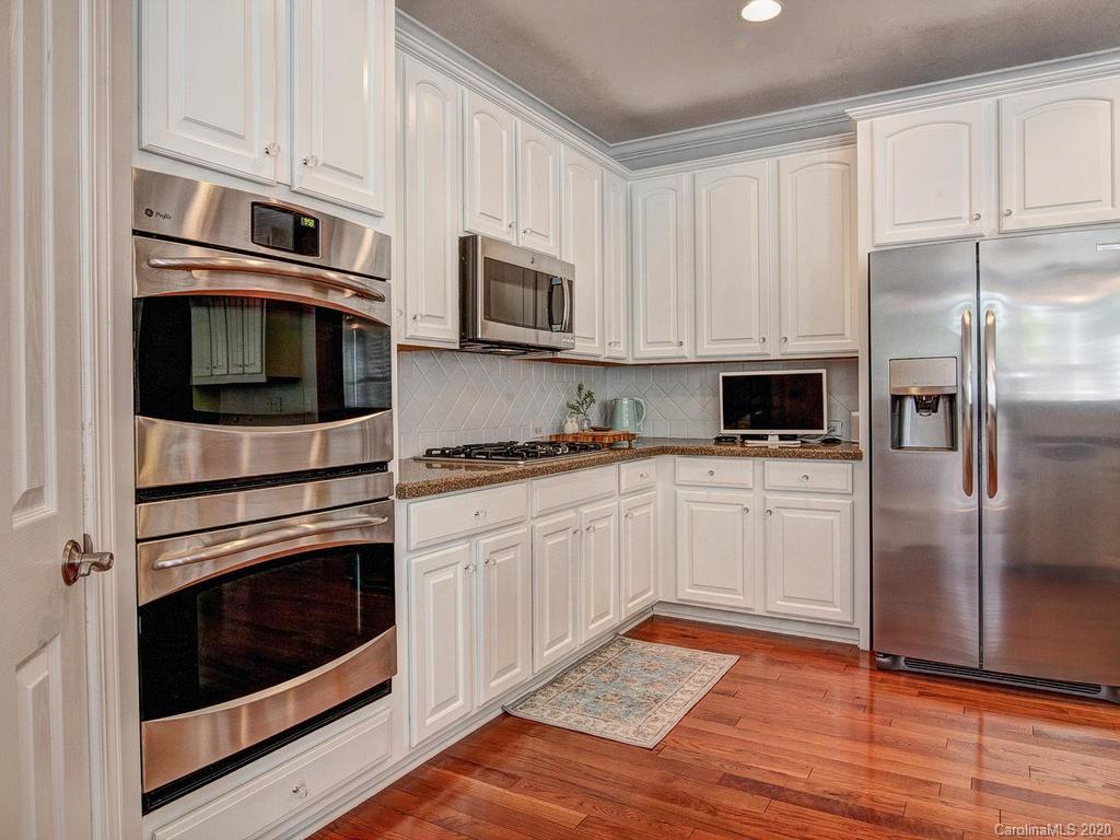 9911 Paradise Ridge Road Charlotte, NC 28277 - Photo 10 of 34 Gallery Image 10