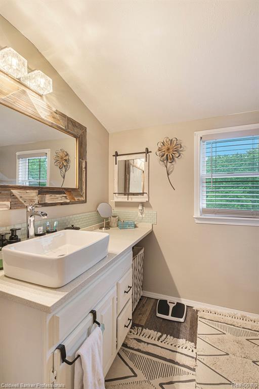 7130 Torrey Road Swartz Creek, MI 48473 - Photo 24 of 34