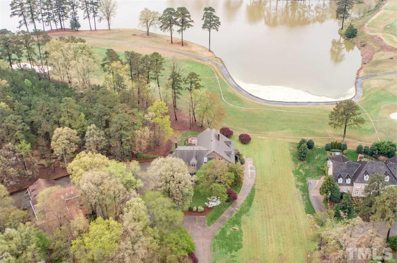 7720 Harps Mill Road Raleigh, NC 27615 - Photo 9 of 28 a view of swimming pool