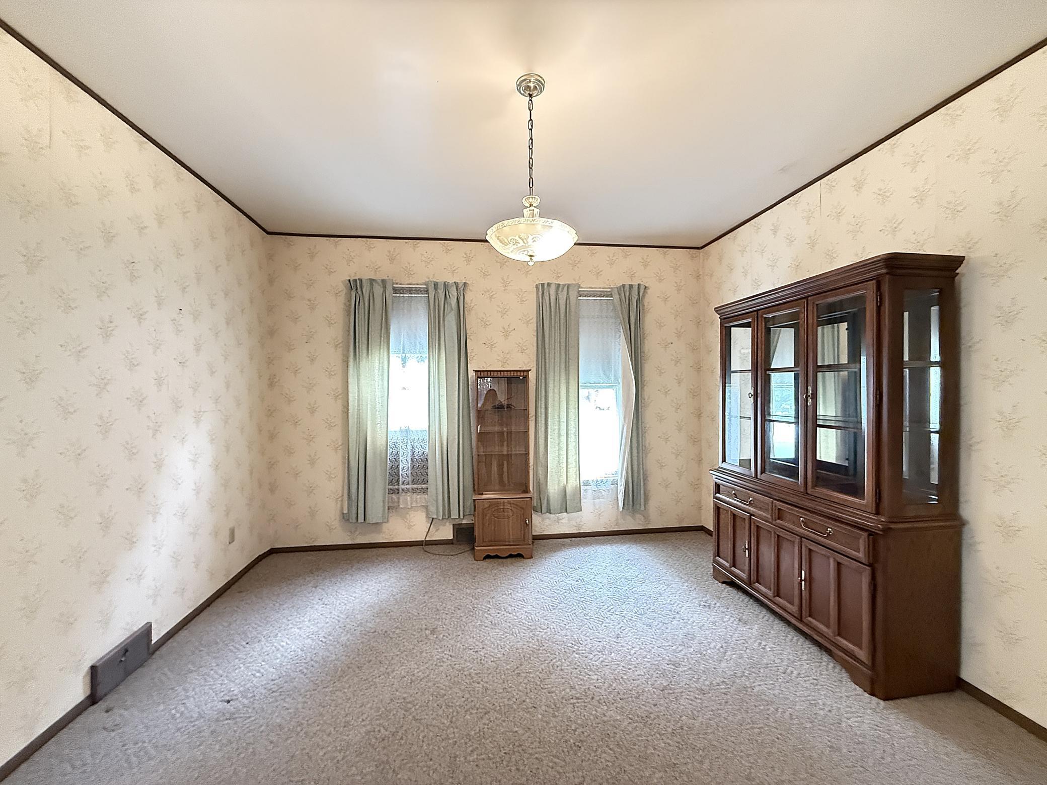 324 Maple Street Sacred Heart, MN 56285 - Photo 10 of 25