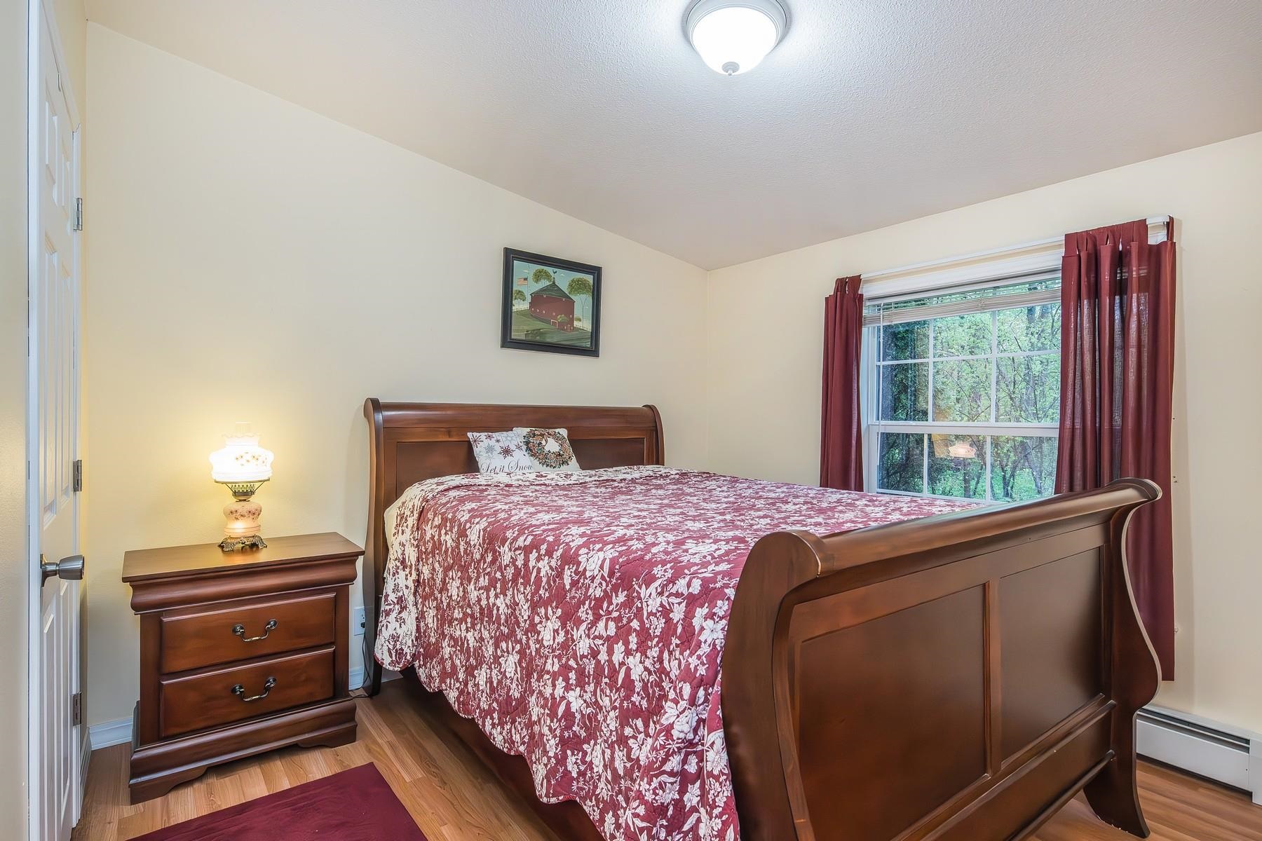 69 Julie Lane, Unit 5 Castleton, VT 05735 - Photo 26 of 38