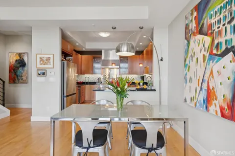 $1,695,000 | 3645 Market Street, Unit 2, San Francisco, CA 94131