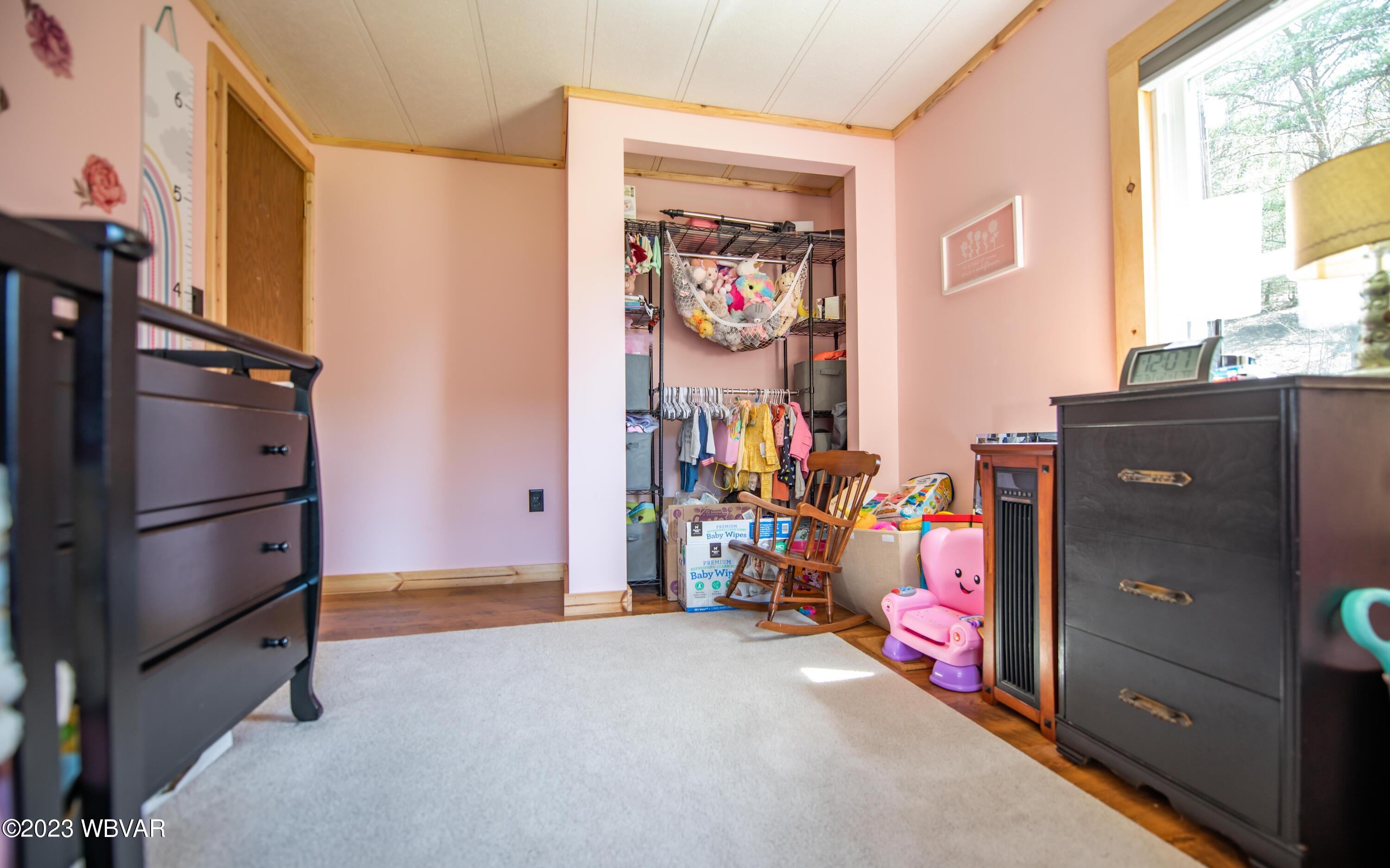 524 Little Plum Run Road Lock Haven, PA 17745 - Photo 4 of 19 Gallery Image 4