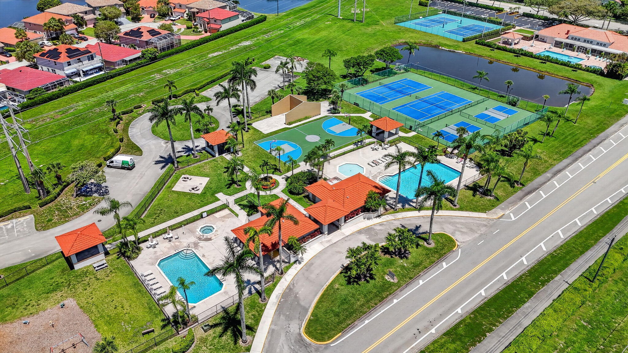 11213 Jasmine Hill Circle Boca Raton, FL 33498 - Photo 51 of 51 66-web-or-mls-DJI_20260701001256_0583_D_
