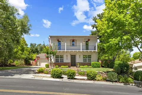 $1,650,000 | 2730 Club Drive, Gilroy, CA 95020