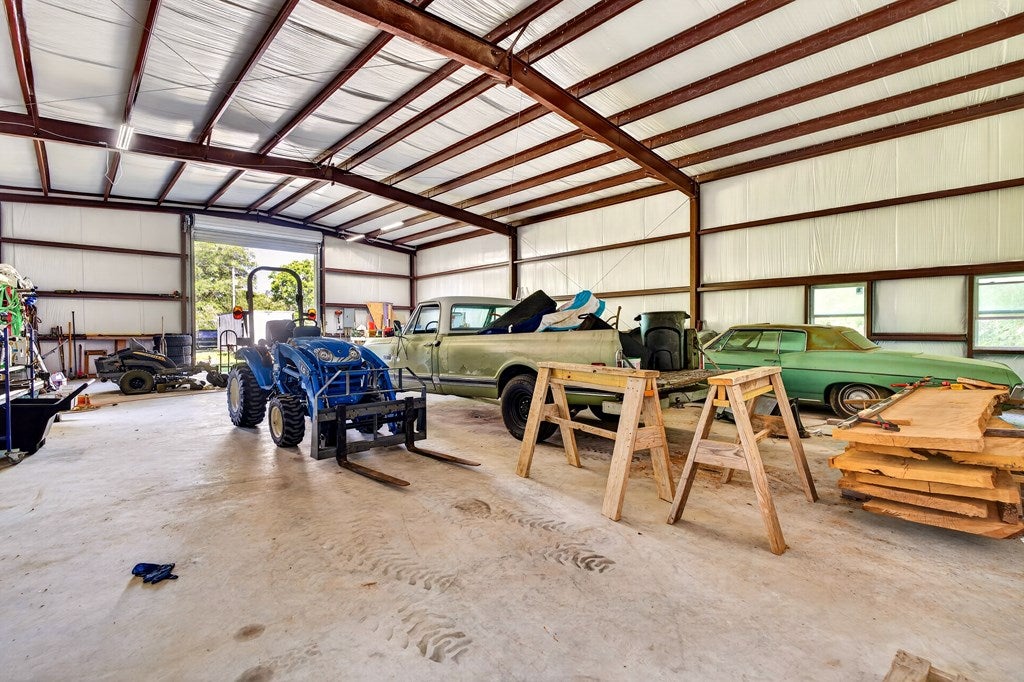 23 Buddy Road Picayune, MS 39466 - Photo 39 of 50 Gallery Image 39