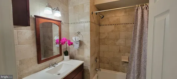 $1,600 | 17680 Avenel Lane, Dumfries, VA 22026