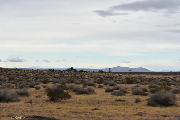 $20,000 | 0 Apn 0420-261-72-0000, Hinkley, CA 92347
