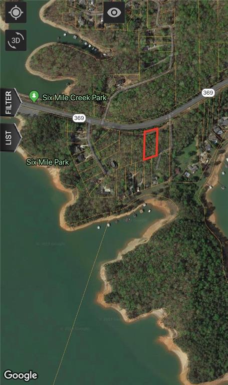 6216 Browns Bridge Road Cumming, GA 30041 - Photo 1 of 1 Gallery Image 1