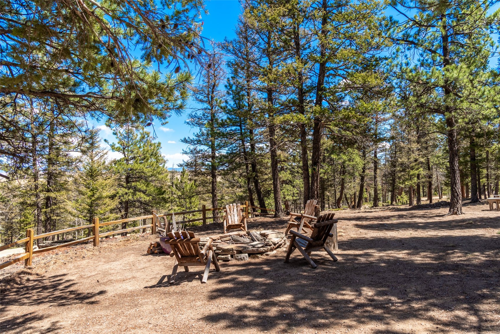4091 Singletree Road Hartsel, CO 80449 - Photo 40 of 42 Gallery Image 40