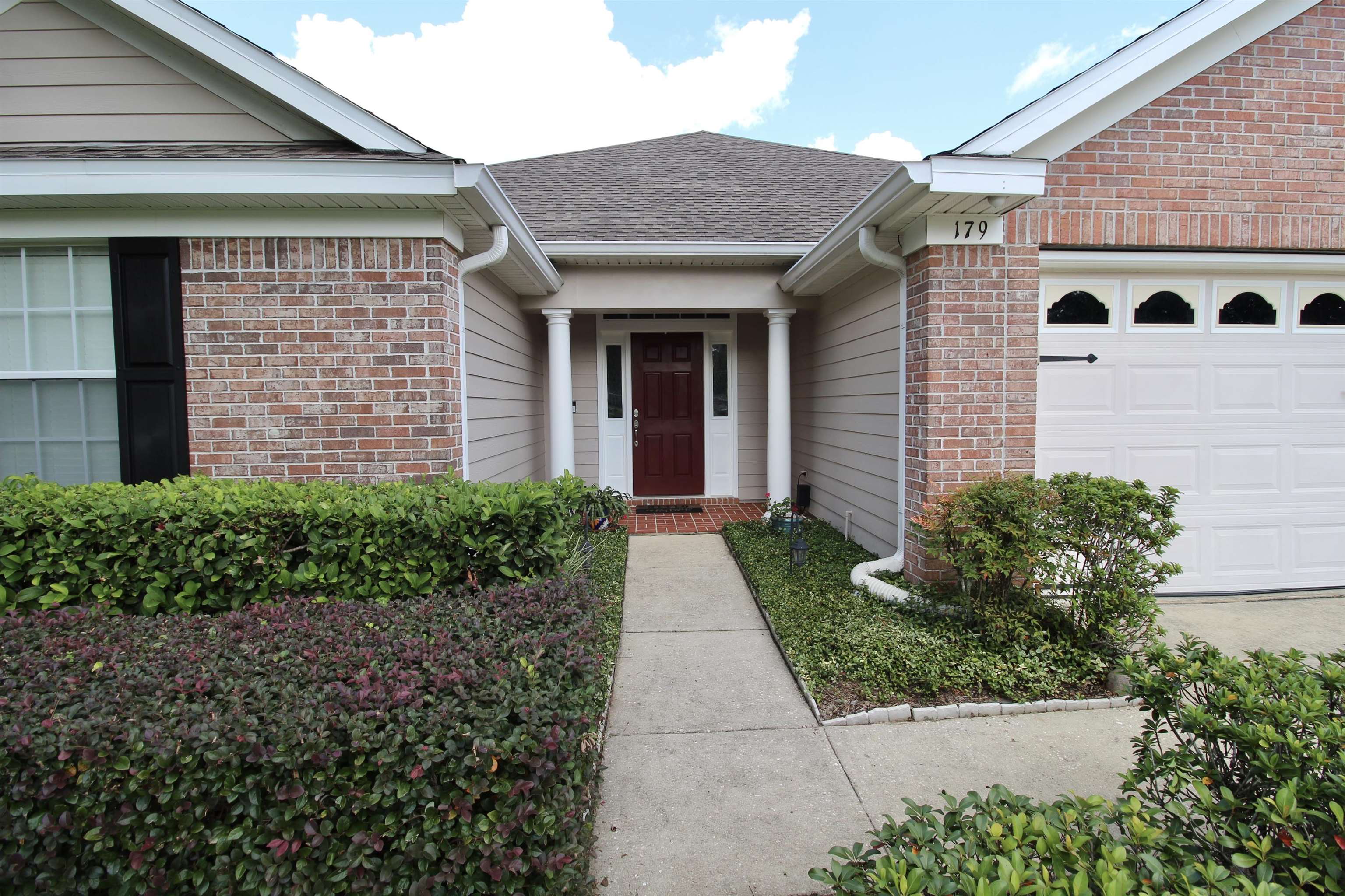 179 Nabb Road Tallahassee, FL 32317 - Photo 2 of 3 Gallery Image 2