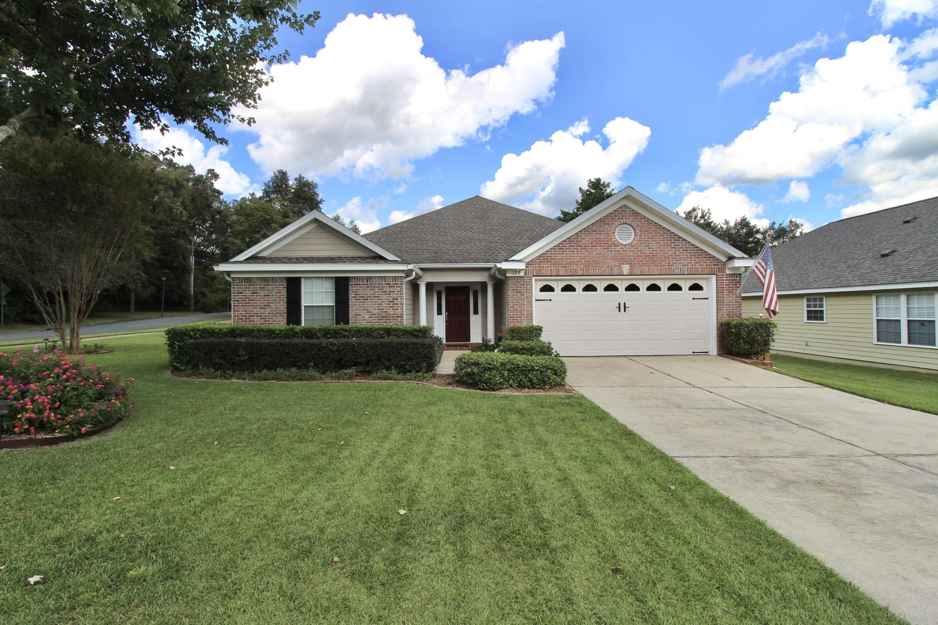 179 Nabb Road Tallahassee, FL 32317 - Photo 3 of 3 Gallery Image 3