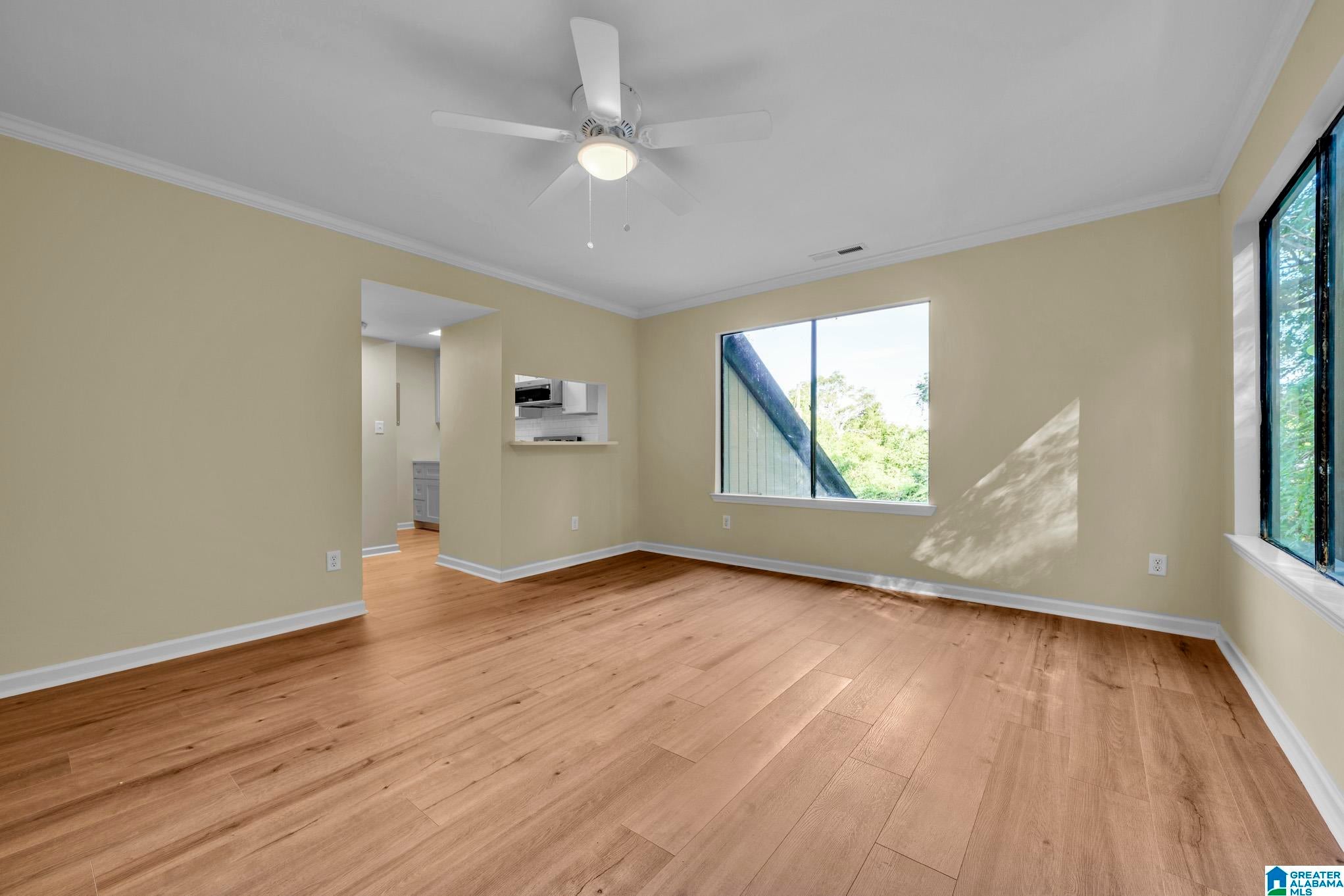 3350 Altamont Road South, Unit F5 Birmingham, AL 35205 - Photo 2 of 17 Gallery Image 2