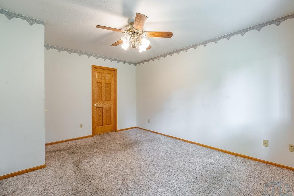 3000 Sergeant Road, Unit 12 Sioux City, IA 51106 - Photo 26 of 33 Gallery Image 26