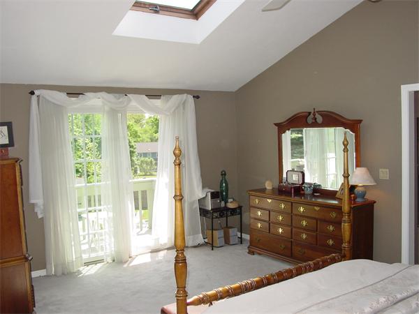 85 Chamberlain Road Westford, MA 01886 - Photo 26 of 29