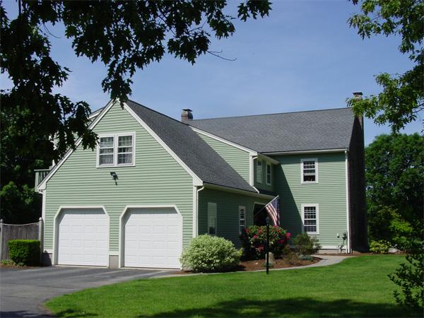 85 Chamberlain Road Westford, MA 01886 - Photo 3 of 29