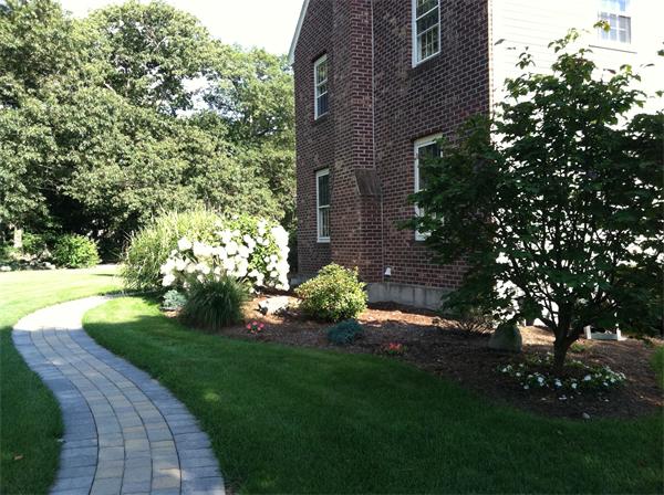 85 Chamberlain Road Westford, MA 01886 - Photo 9 of 29